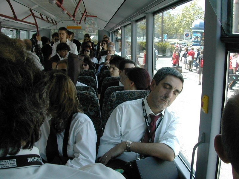 festa_federale_musica_lucerna_06 (13).JPG